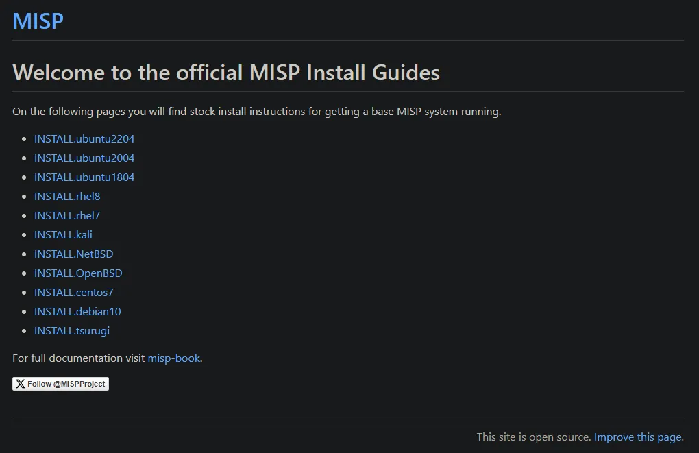 Pasted image 20250519161445.png